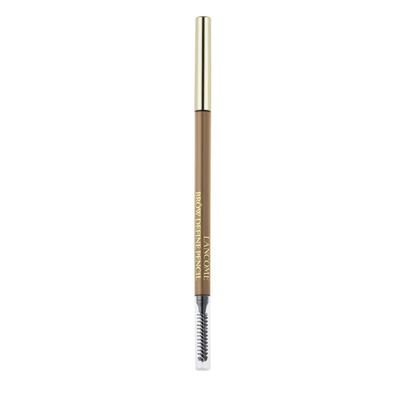 Pencil 04 Damen Multicolor null/ONE SIZE von Lancôme