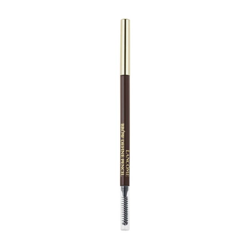 Lancôme Brow Define Pencil Augenbrauenstift 1ST von Lancôme