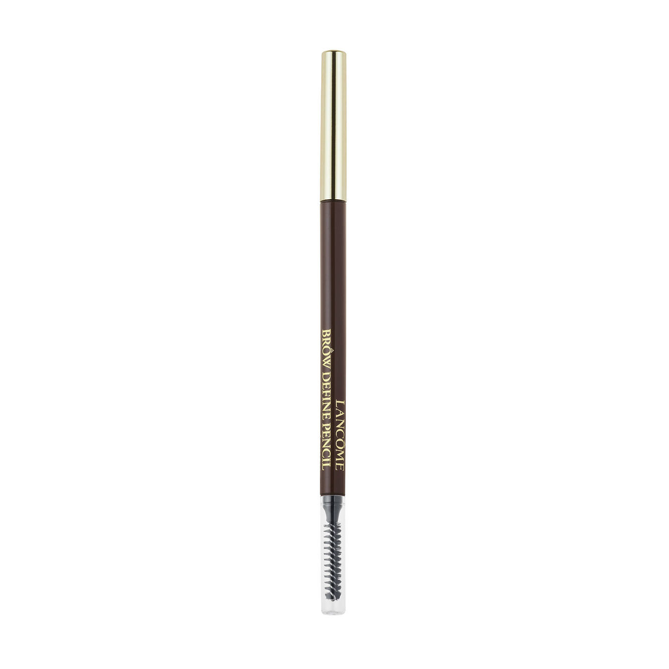 Lancôme Brow Define Pencil Augenbrauenstift 1ST von Lancôme