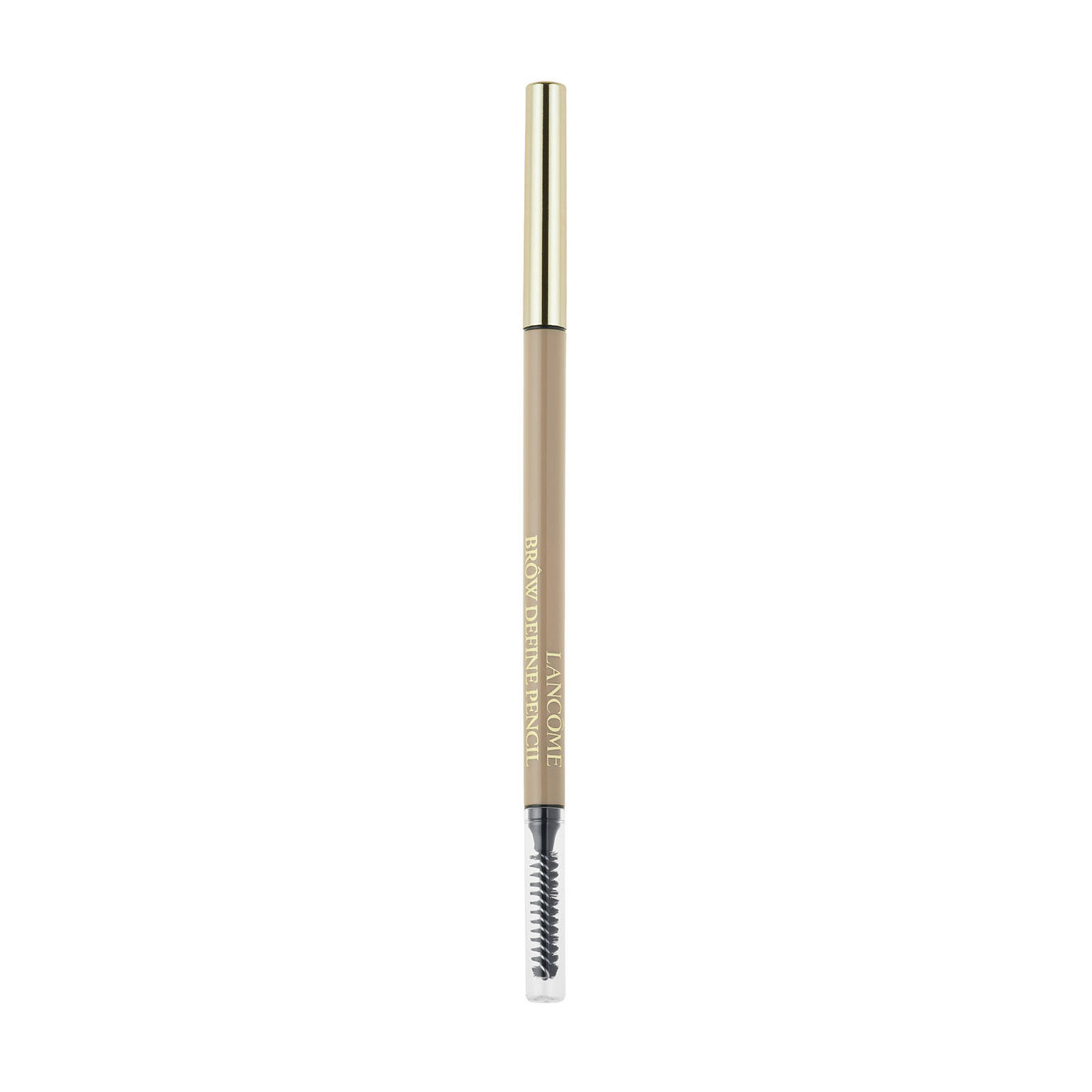 Lancôme Brow Define Pencil Augenbrauenstift 1ST von Lancôme