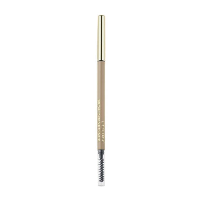 Lancôme Brow Define Pencil Augenbrauenstift 1ST von Lancôme