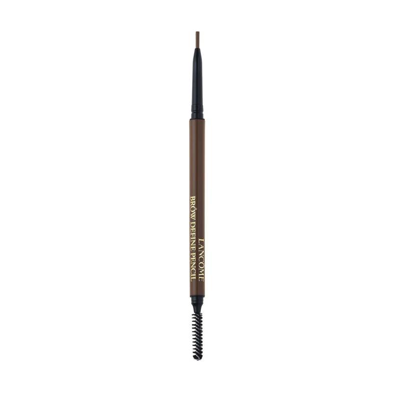 Lancôme Brow Define pencil 1ST von Lancôme