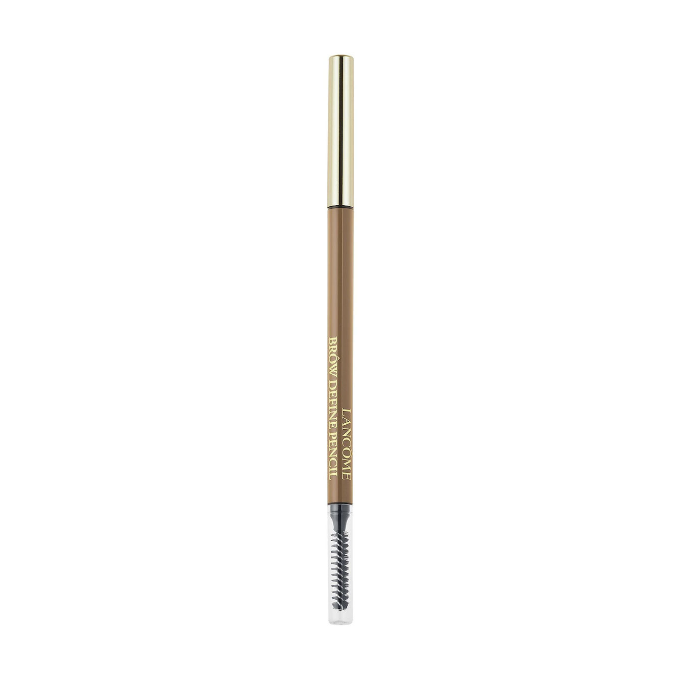 Lancôme Brow Define pencil 1ST von Lancôme