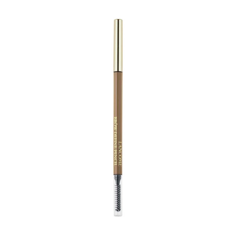 Lancôme Brow Define pencil 1ST von Lancôme