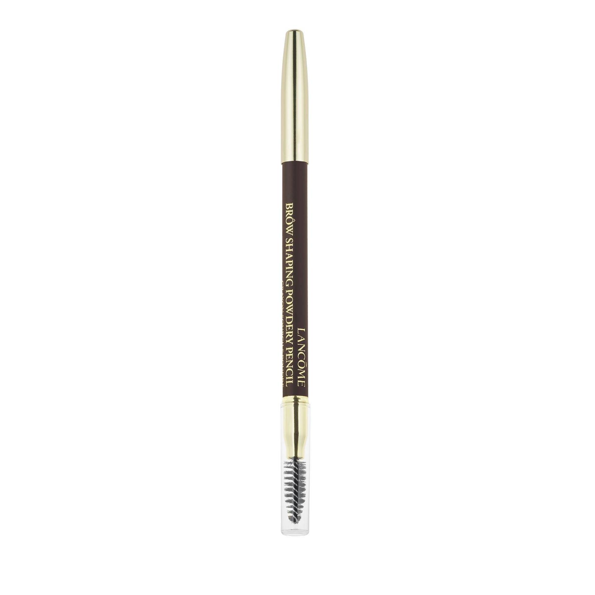 Pencil 08 Damen Multicolor null/ONE SIZE von Lancôme