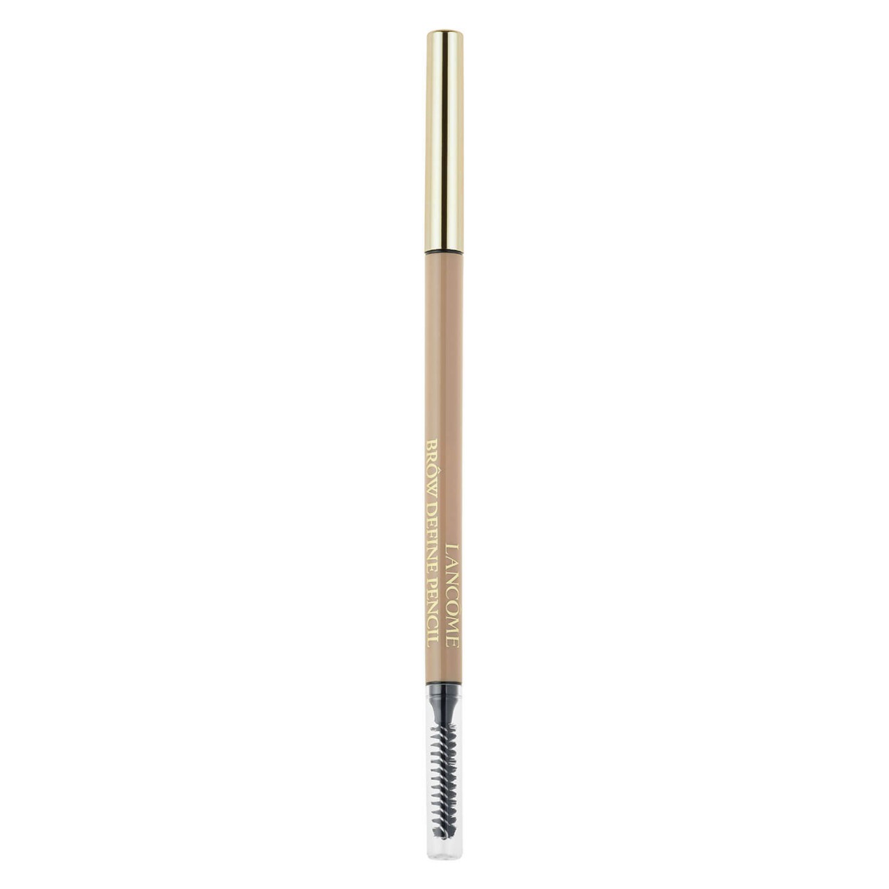 Lancôme Brows - Brow Define Pencil Blonde 02 von Lancôme