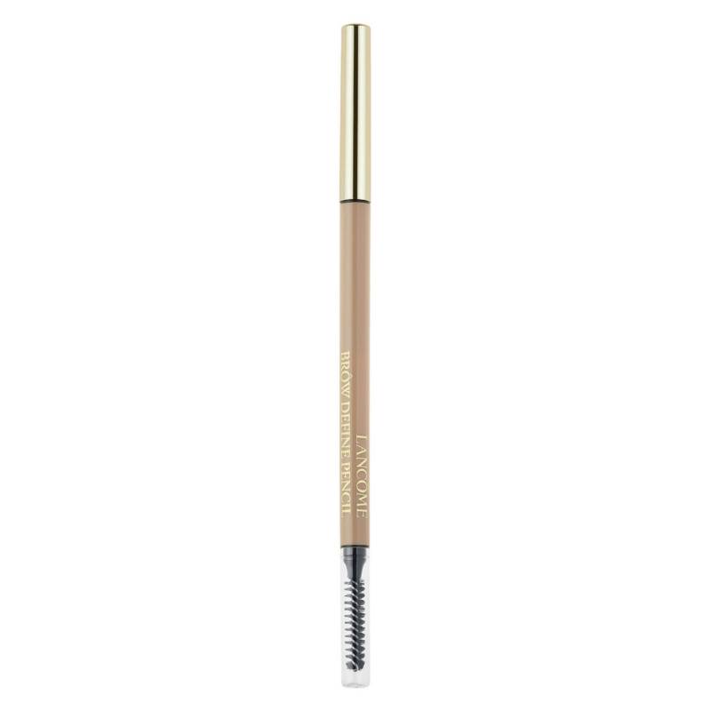 Lancôme Brows - Brow Define Pencil Blonde 02 von Lancôme