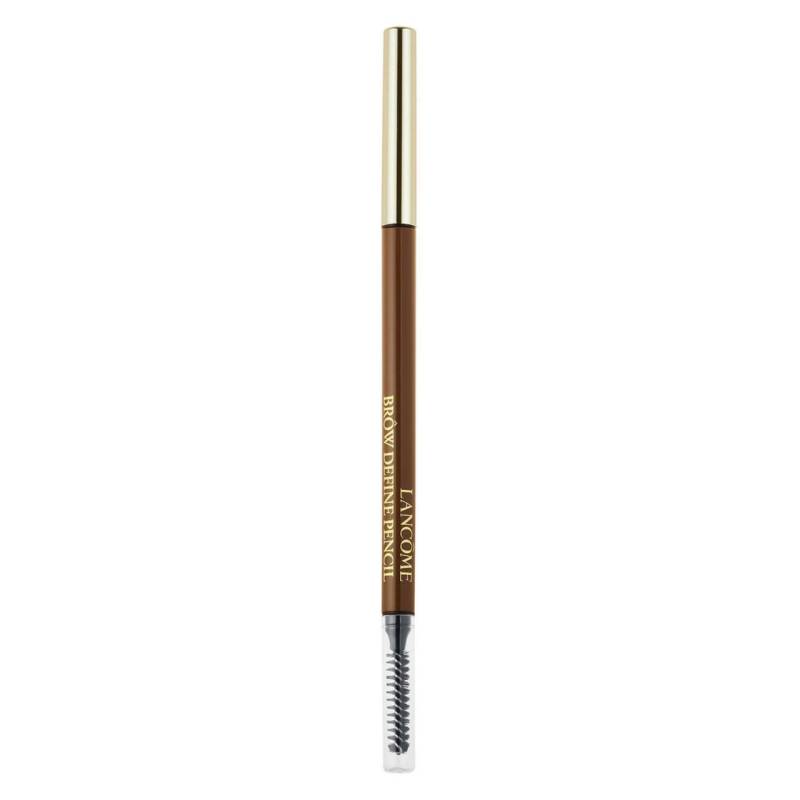 Lancôme Brows - Brow Define Pencil Brown 06 von Lancôme