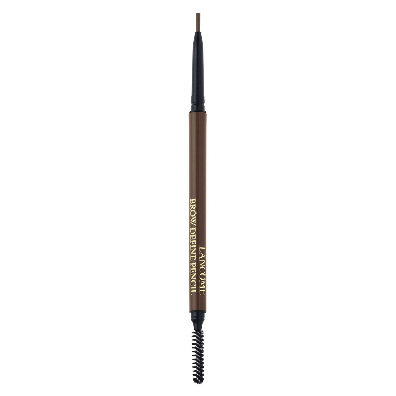 Lancôme Brows - Brow Define Pencil Chestnut 07 von Lancôme