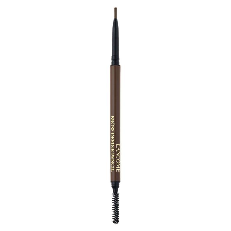 Lancôme Brows - Brow Define Pencil Chestnut 07 von Lancôme