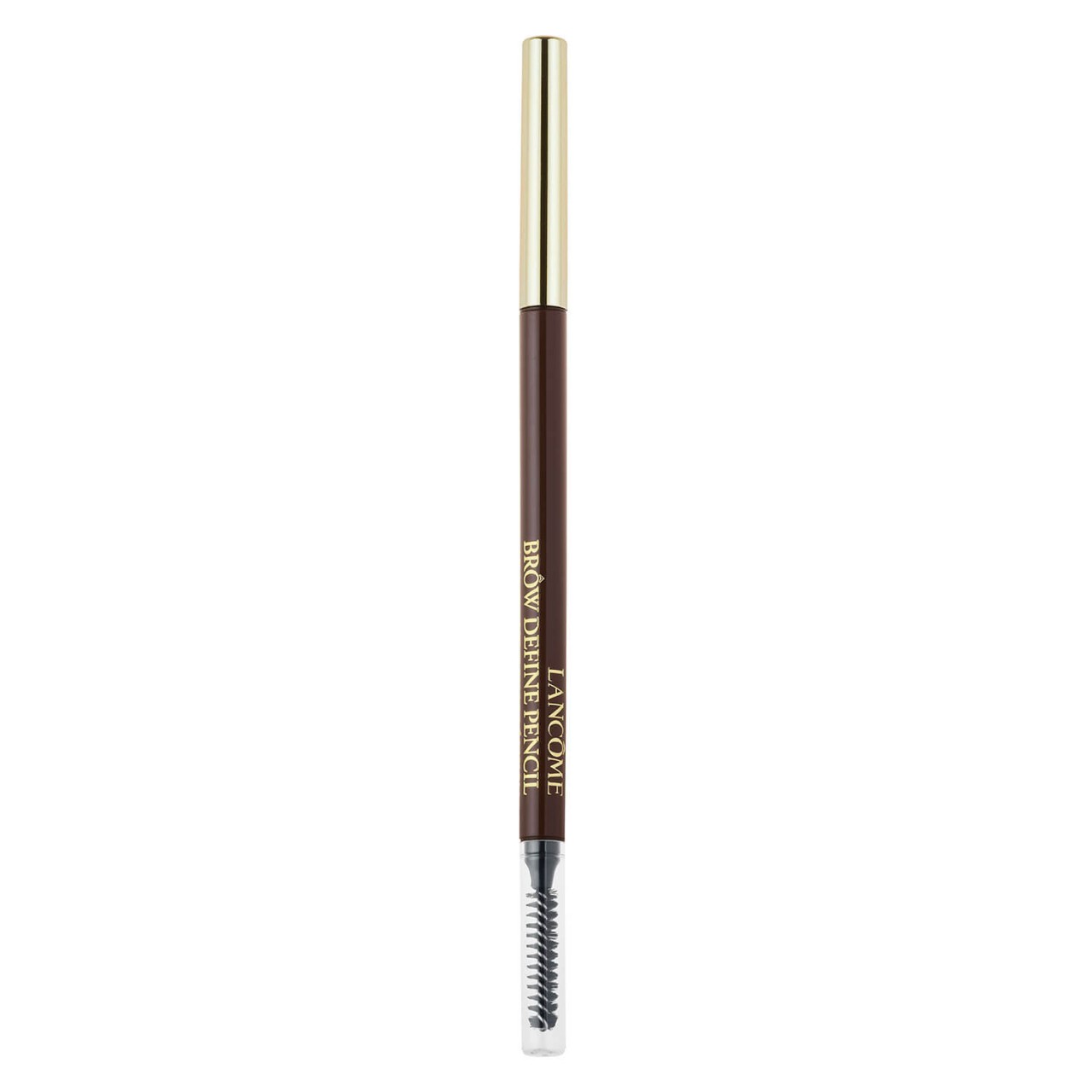 Lancôme Brows - Brow Define Pencil Dark Brown 12 von Lancôme