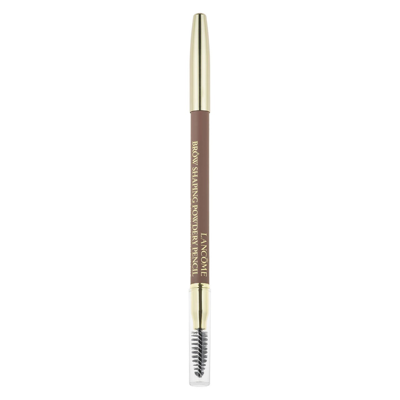 Lancôme Brows - Brow Shaping Powdery Pencil 02 von Lancôme