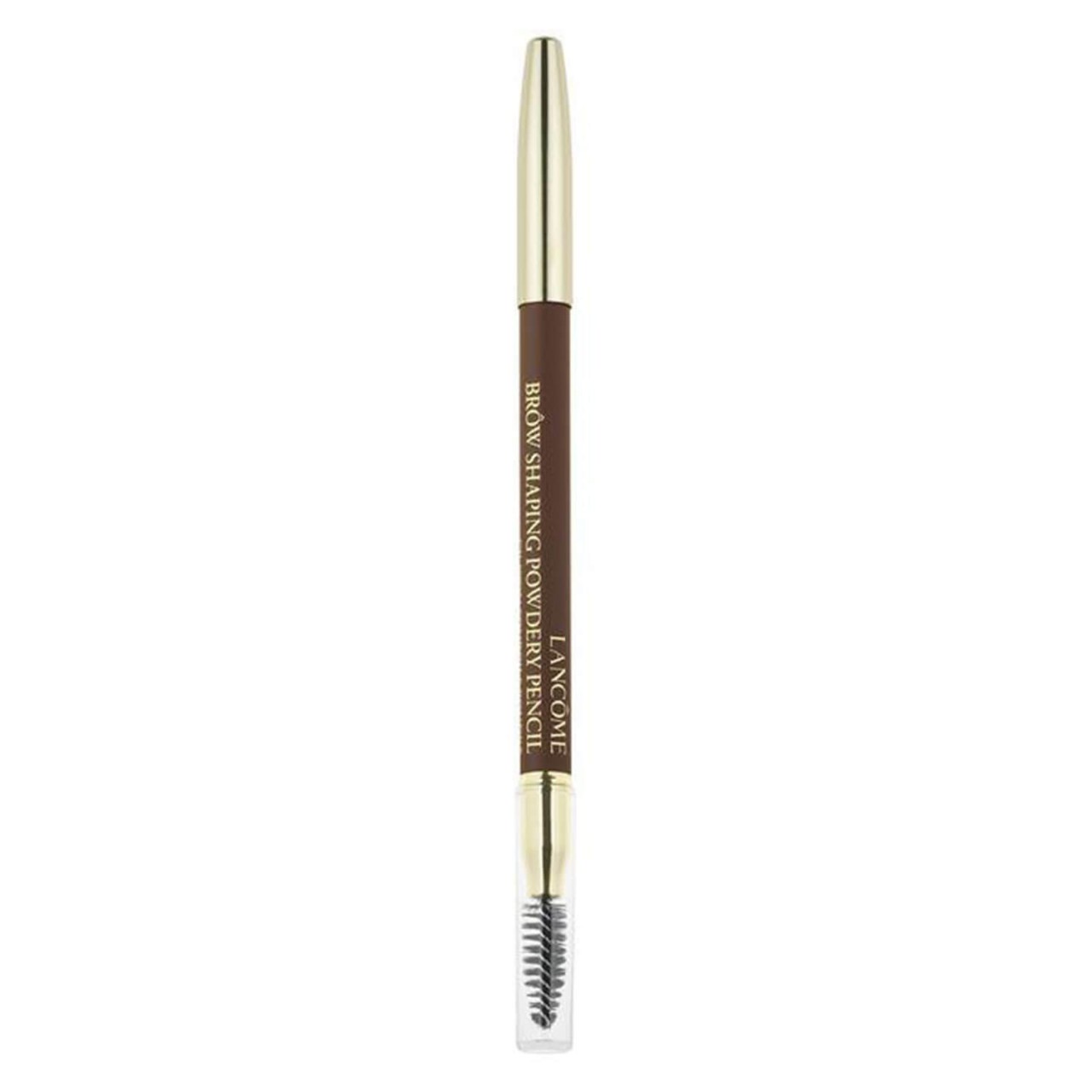 Lancôme Brows - Brow Shaping Powdery Pencil 05 von Lancôme