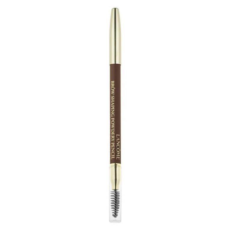 Lancôme Brows - Brow Shaping Powdery Pencil 05 von Lancôme