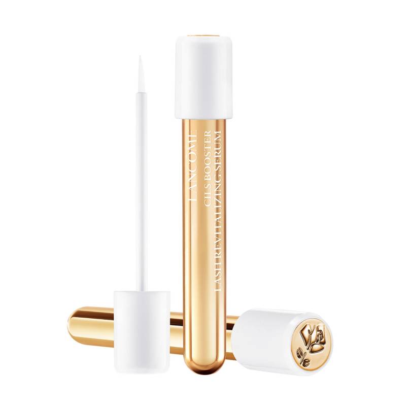 Lancôme Cils Booster Wimpernserum 4ml von Lancôme