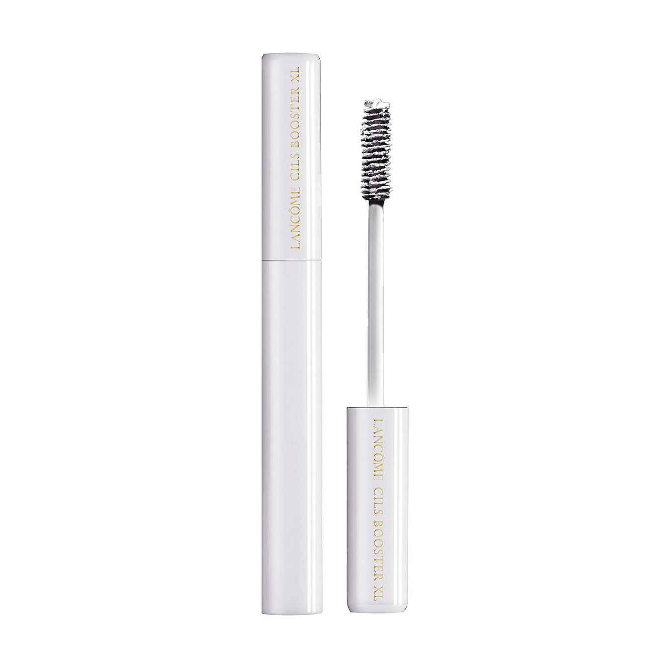 Lancôme Cils Booster XL Mascara-Basis 1ST von Lancôme