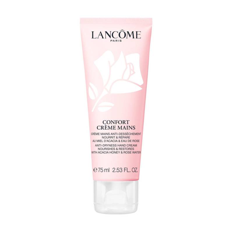 Lancôme Confort Crème Mains von Lancôme