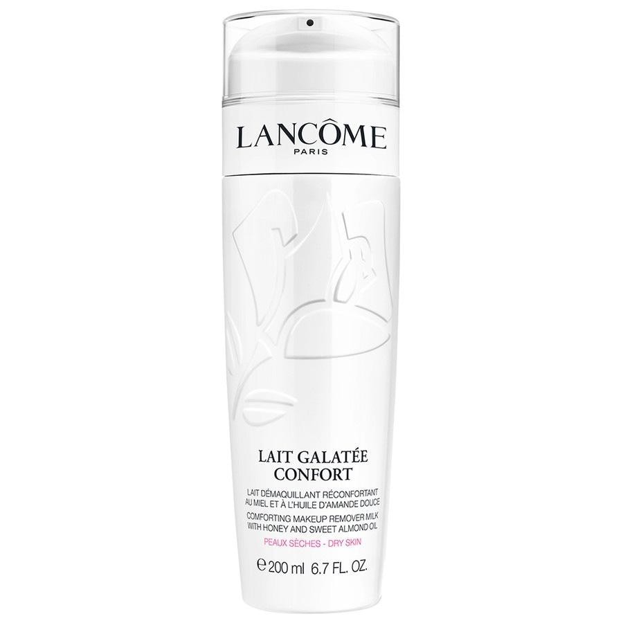 Lancôme Confort Lancôme Confort Lait Galateé reinigungsmilch 200.0 ml von Lancôme