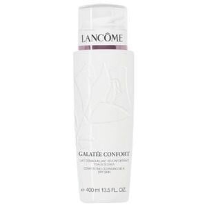 Lancôme Confort Lancôme Confort Lait Galateé reinigungsmilch 400.0 ml Lancôme Confort Lancôme Confort Lait Galateé reinigungsmilch 400.0 ml von Lancôme