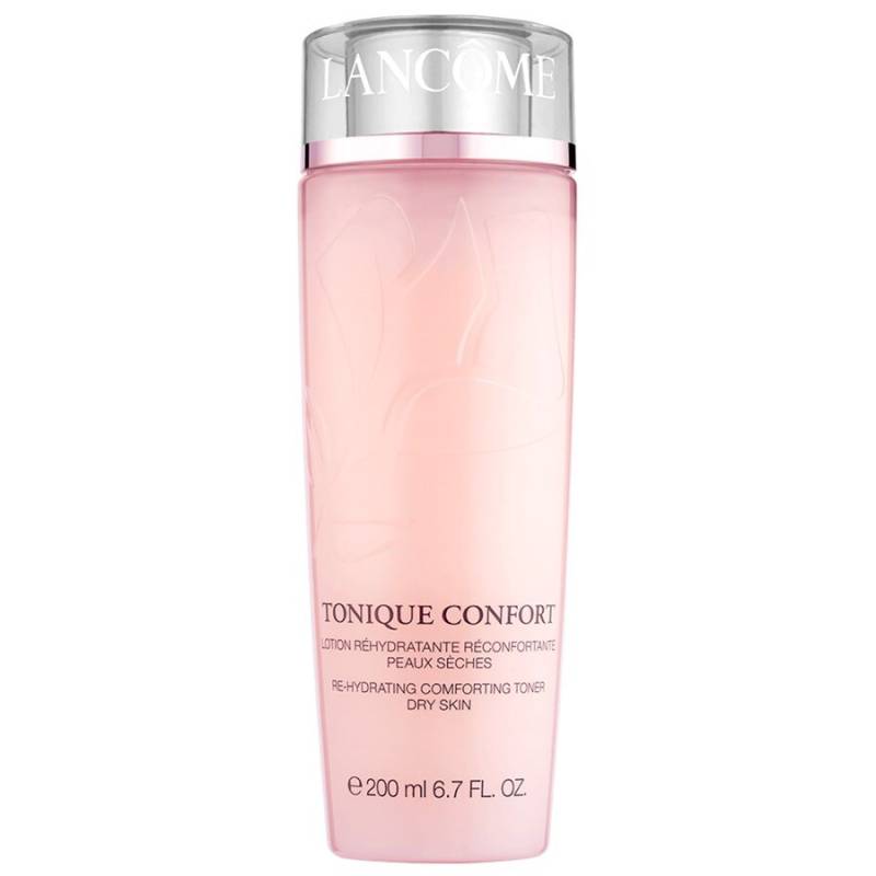 Lancôme Confort Lancôme Confort Tonique gesichtswasser 200.0 ml von Lancôme