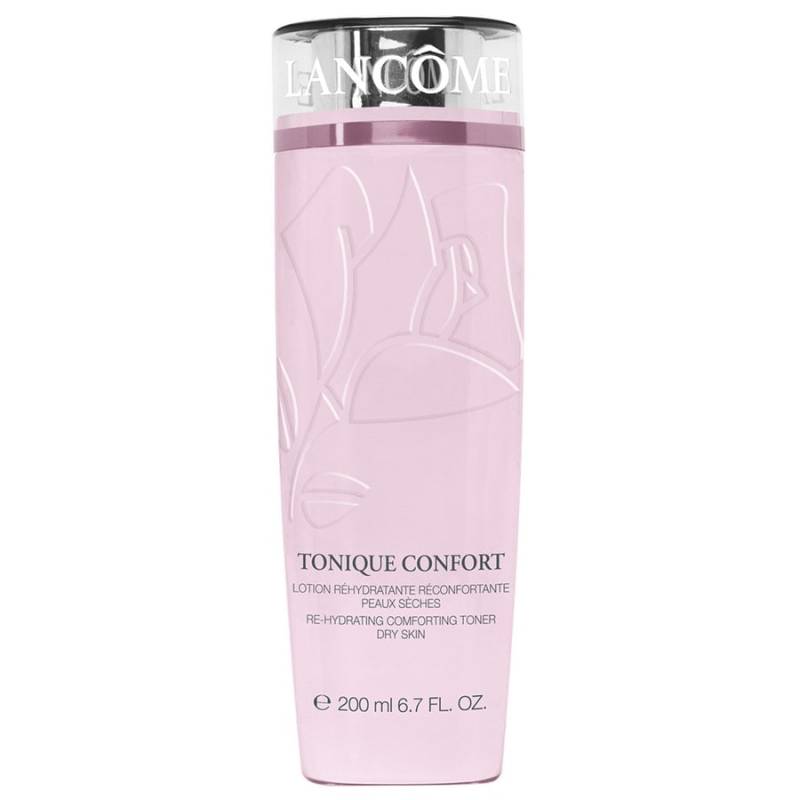 Lancôme Confort Lancôme Confort Tonique gesichtswasser 400.0 ml von Lancôme