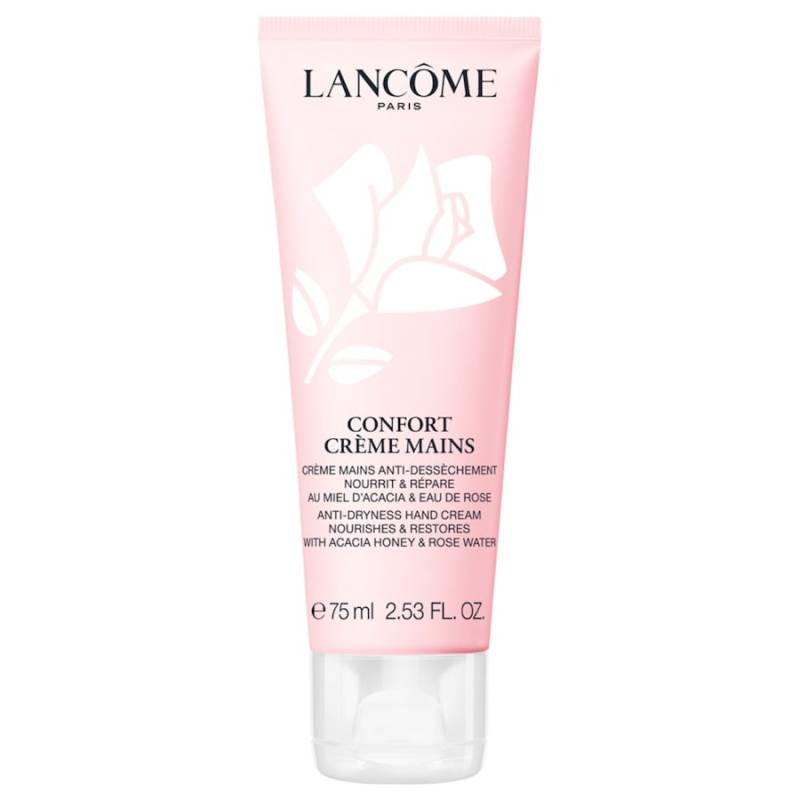 Lancôme Confort Lancôme Confort handcreme 75.0 ml von Lancôme