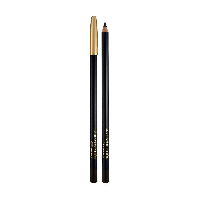 Lancôme Crayon Khôl Eyeliner 1ST von Lancôme