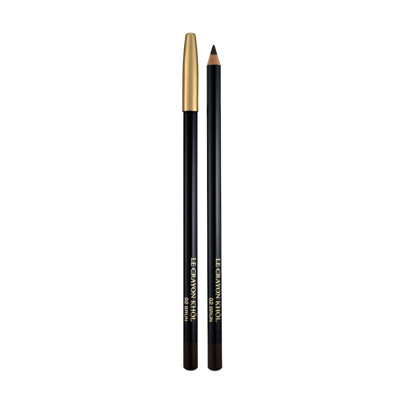 Lancôme Crayon Khôl Eyeliner 1ST von Lancôme