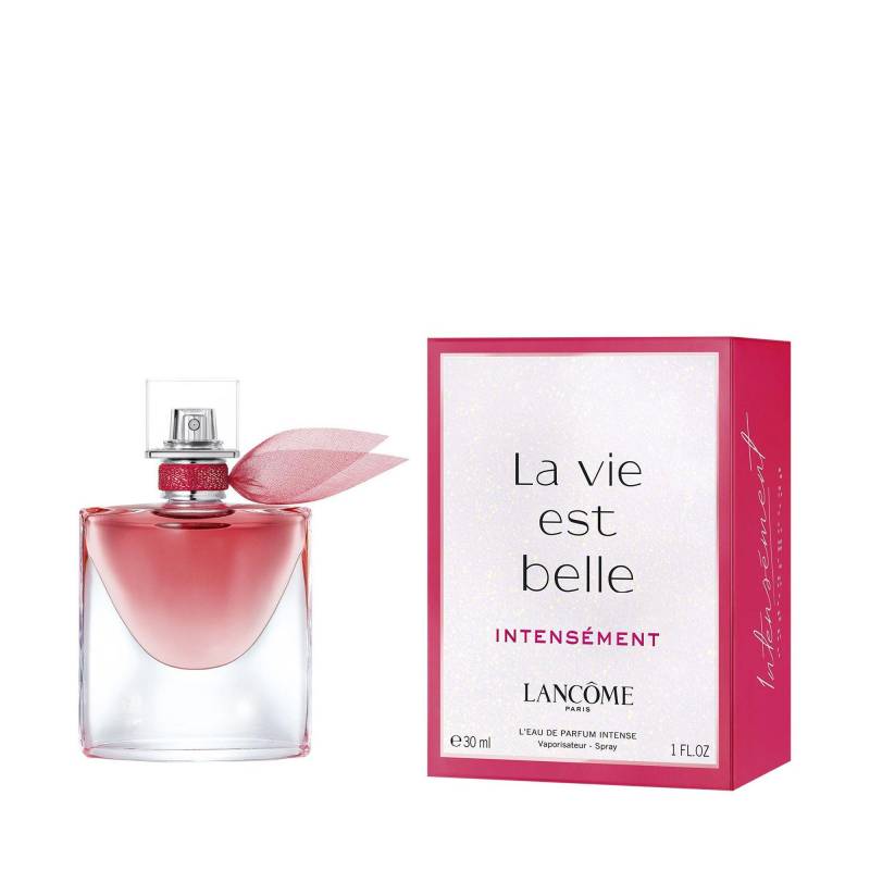 Lancome Lveb Intensément Edp30 Damen  30ml von Lancôme