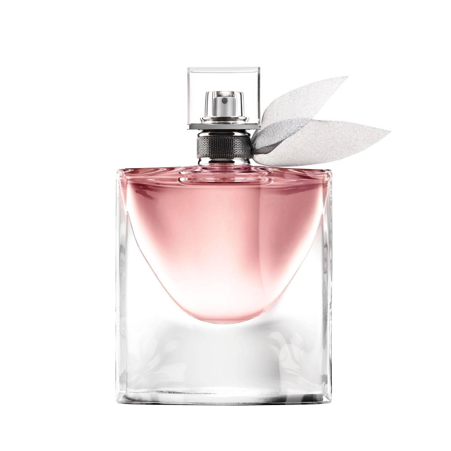 Eau De Parfum Damen  30ml von Lancôme