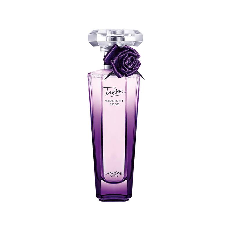 Eau De Parfum Damen  30ml von Lancôme