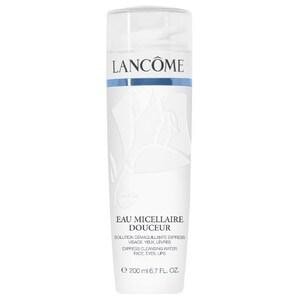 Lancôme Doceur Lancôme Doceur Eau Micellaire Douceur mizellenwasser 400.0 ml von Lancôme