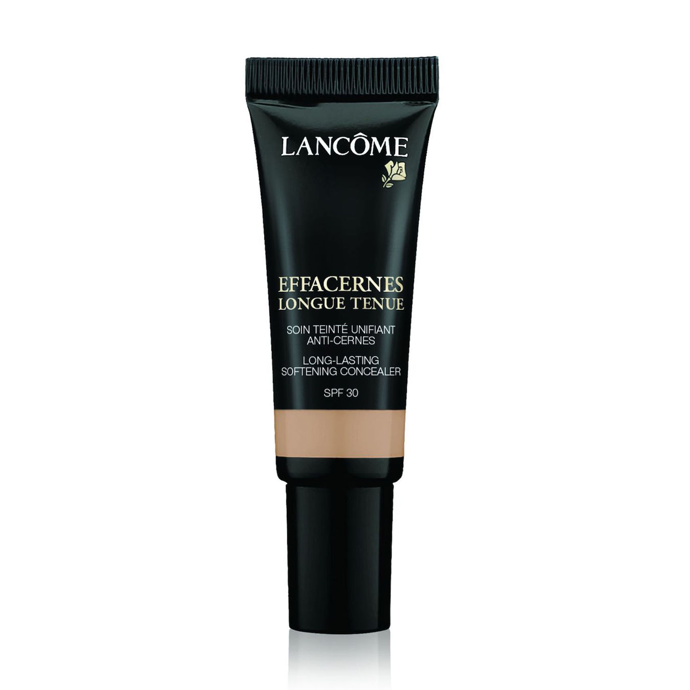 Lancôme Effacernes Longue Tenue Long-lasting Softening Concealer 1ST von Lancôme