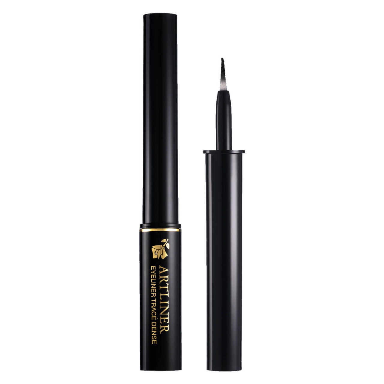 Lancôme Eyes - Artliner Black 01 von Lancôme