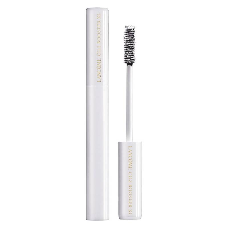 Lancôme Eyes - Cils Booster von Lancôme