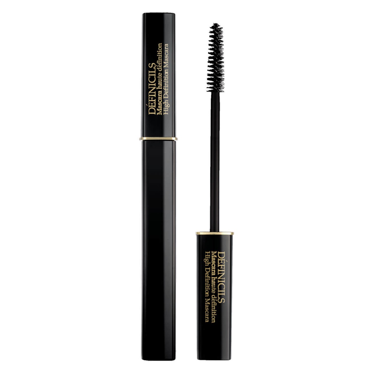 Lancôme Eyes - Définicils Noir Infini 01 von Lancôme