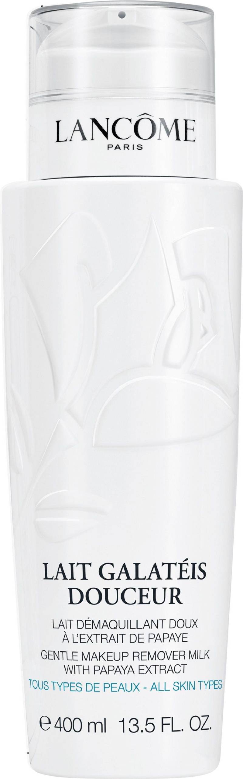 Galatéis Douceur Damen  400ml von Lancôme