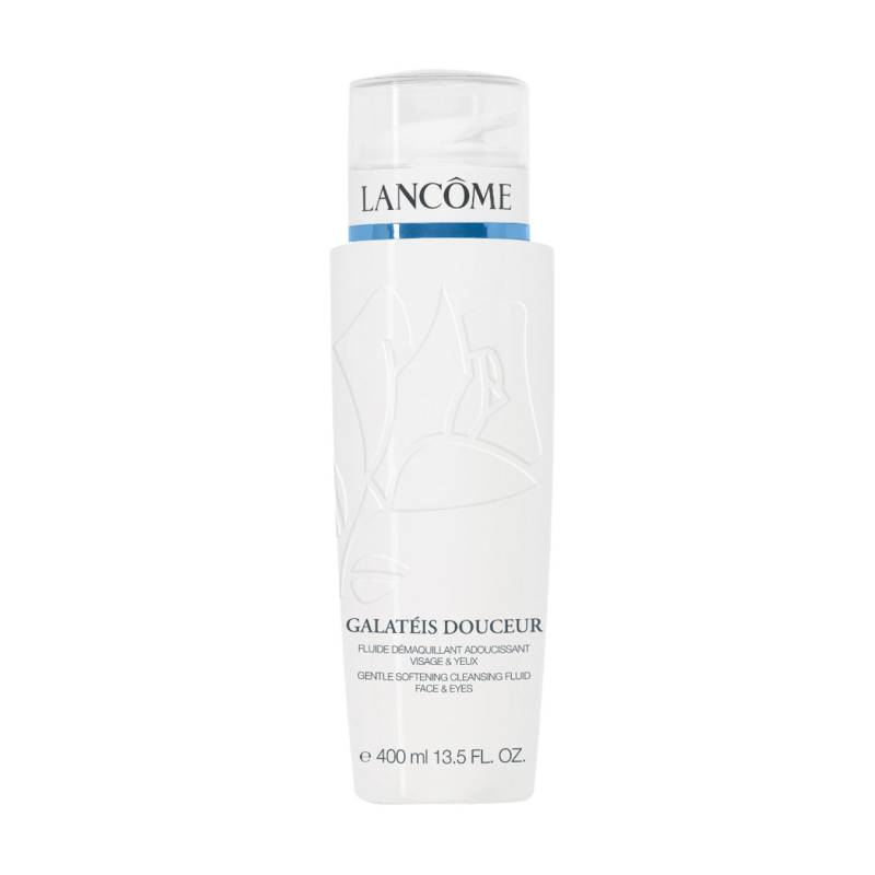 Lancôme Galatéis Douceur Make-up Entferner 400ml Damen von Lancôme