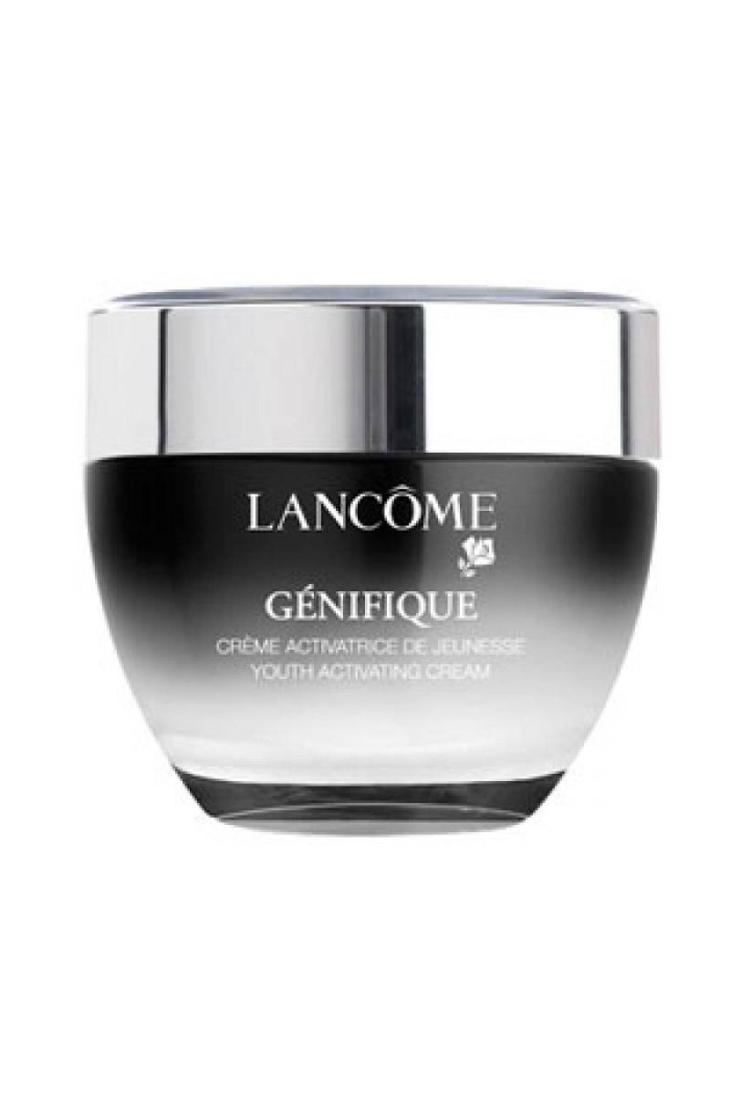 Génifique Tagespflege Damen  50ml von Lancôme