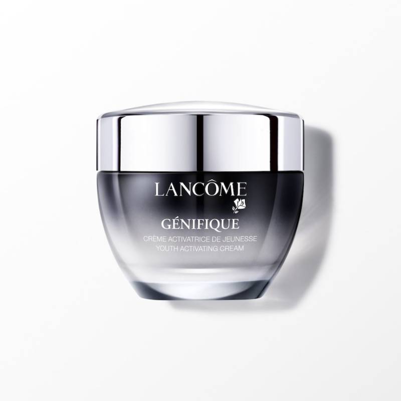 Lancôme Génifique Lancôme Génifique Génifique Youth Activating Crème antiaging_pflege 50.0 ml von Lancôme