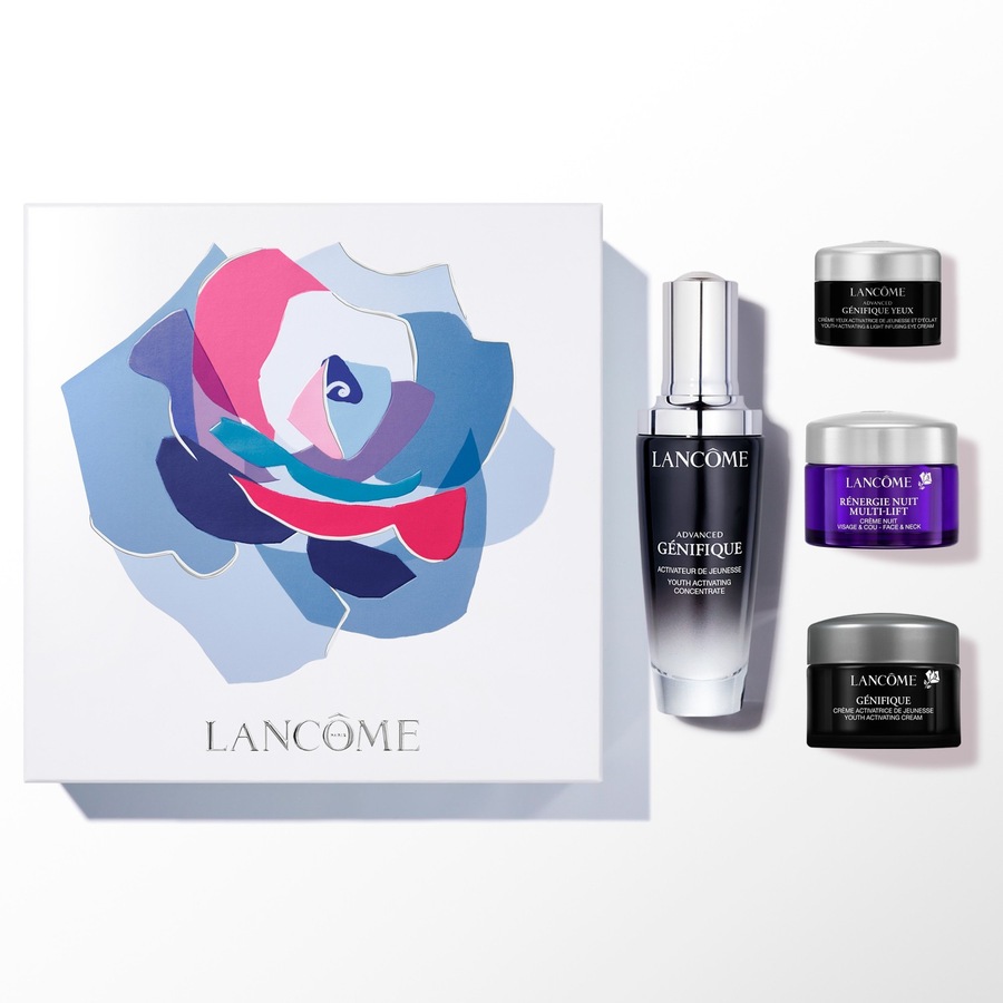 Lancôme Génifique Lancôme Génifique Serum 50ml Set koerperpflege 1.0 pieces von Lancôme