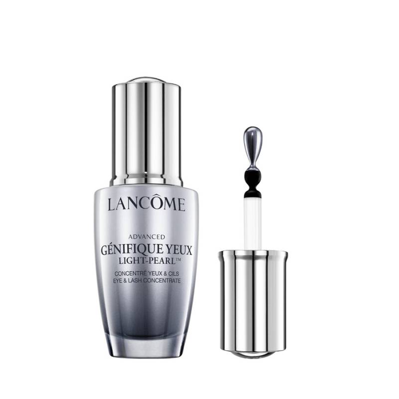 Lancôme Génifique Lancôme Génifique Yeux Light-Pearl Augen- und Wimpernserum augenserum 20.0 ml von Lancôme