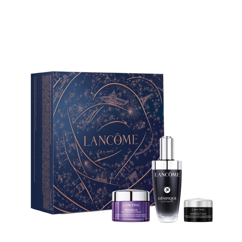 Lancôme Génifique Pflegeset von Lancôme