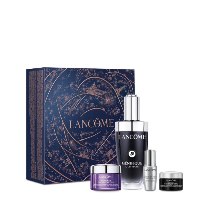 Lancôme Génifique Pflegeset von Lancôme