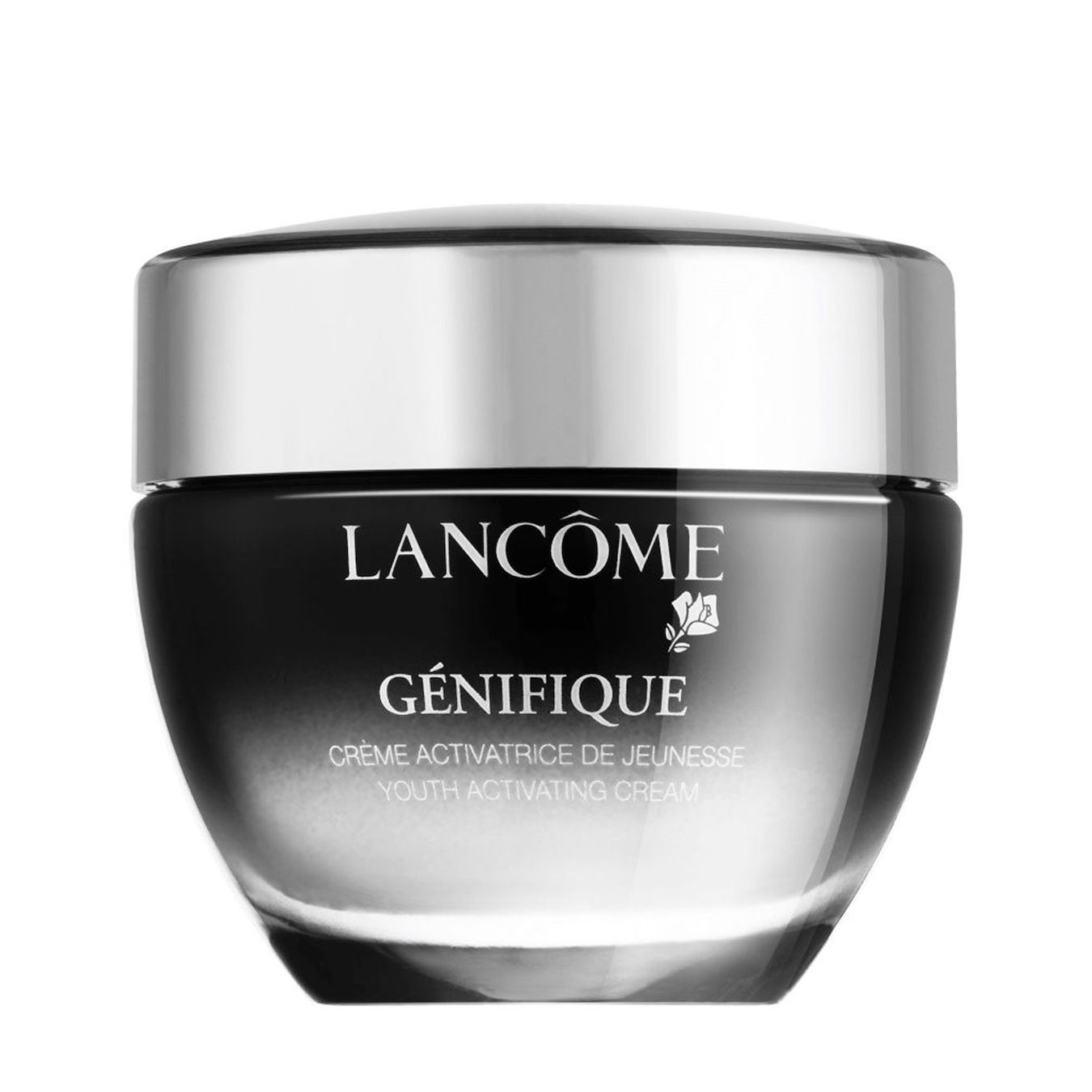 Lancôme Génifique Youth Activating Cream 50ml Damen von Lancôme