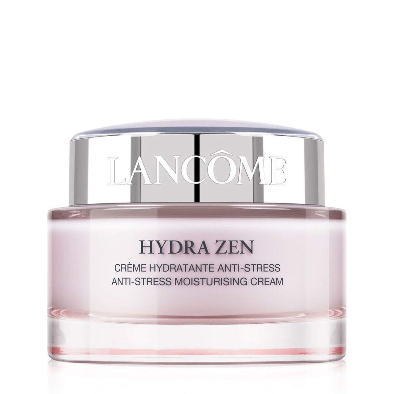 Lancôme Hydra Zen Crème Hydratante Anti-Stress 75ml Damen von Lancôme