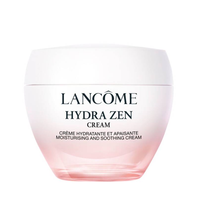 Lancôme Hydra Zen Day Cream 50ml Damen von Lancôme