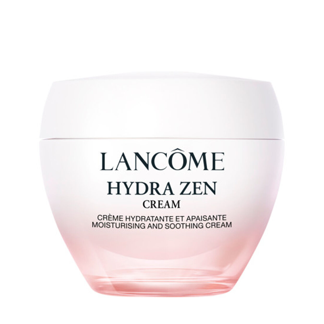 Lancôme Hydra Zen Day Cream 75ml Damen von Lancôme