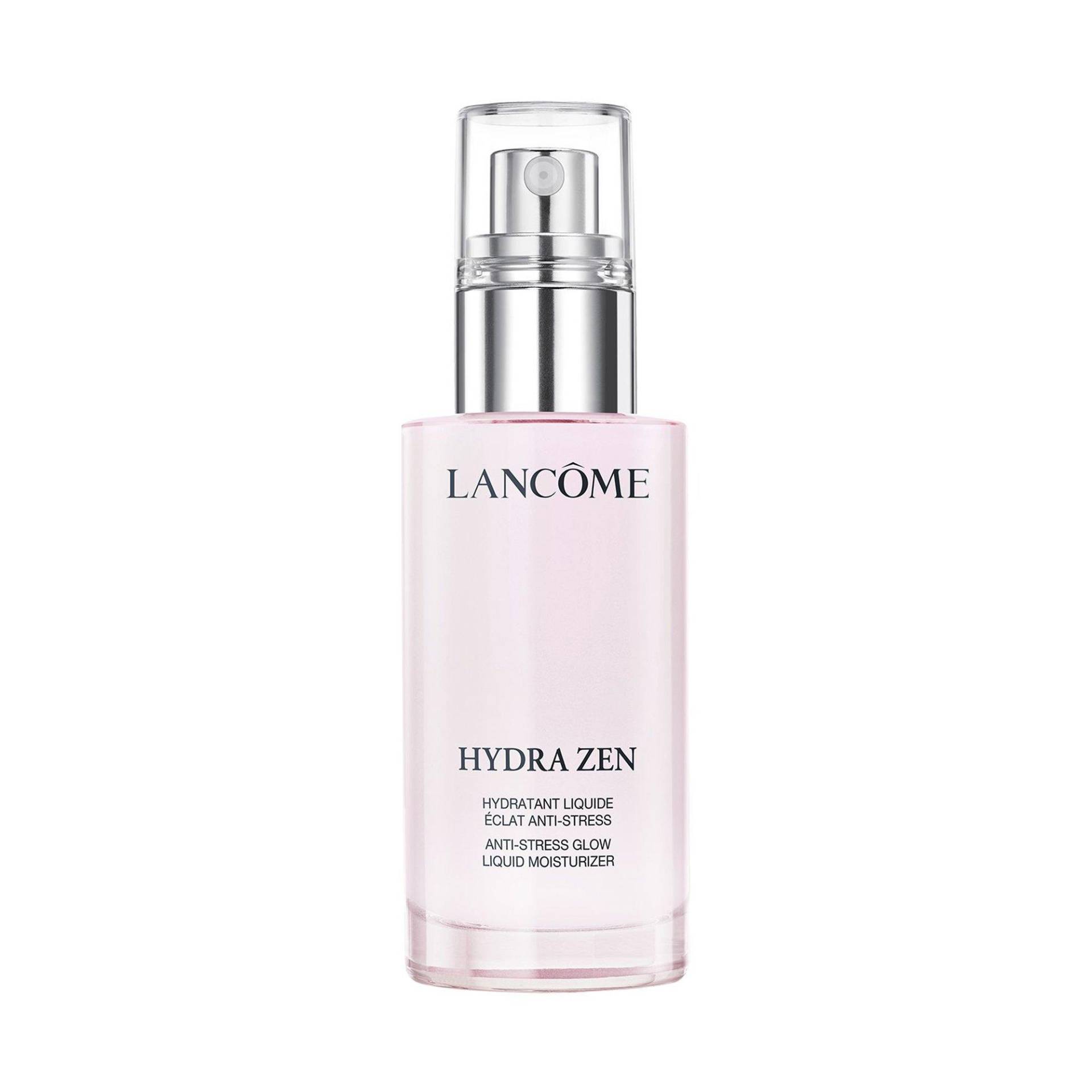 Lancome Hydra Zen Glow Cream Damen  50ml von Lancôme