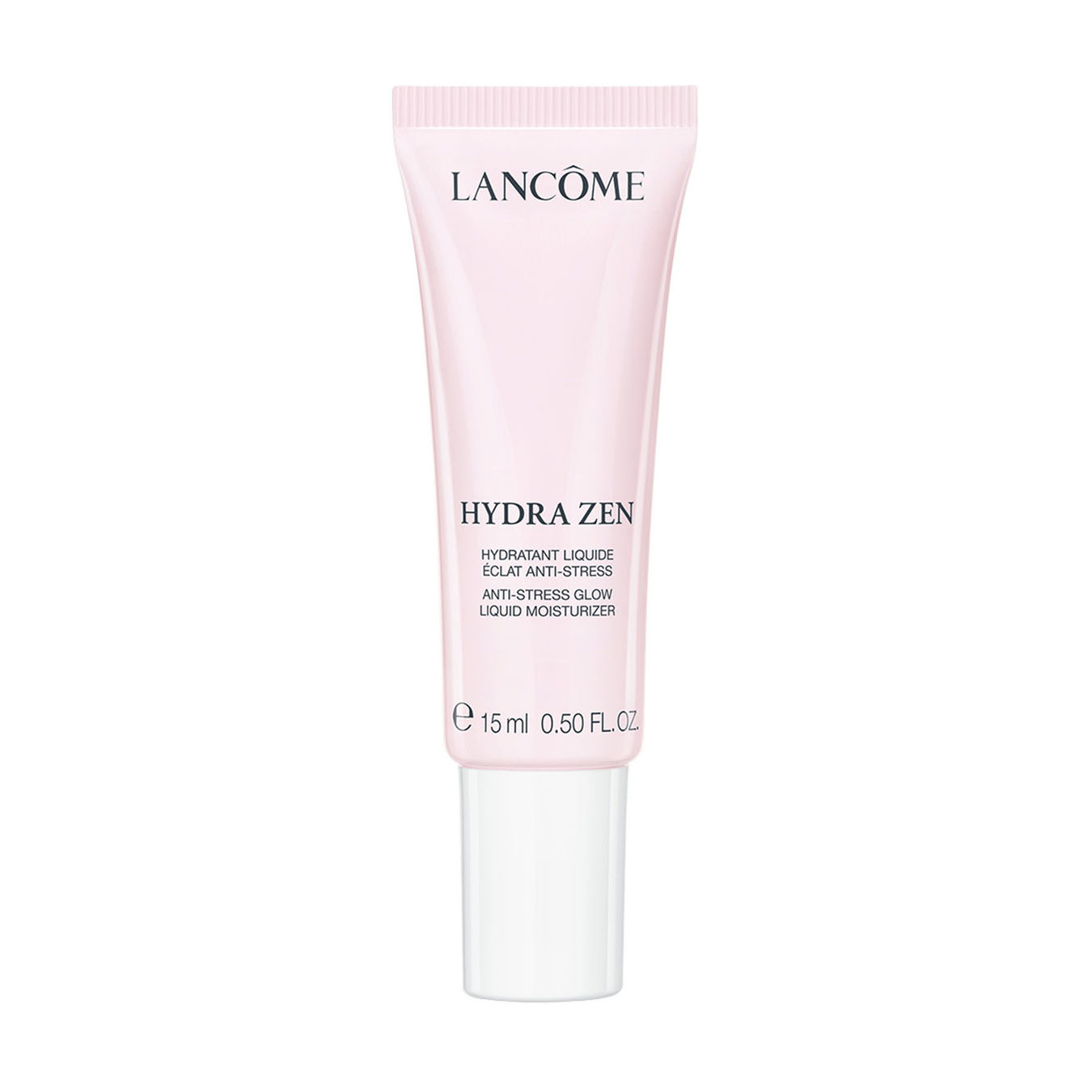 Lancôme Hydra Zen Hydratant Liquide Éclat Anti-Stress 15ml Damen von Lancôme